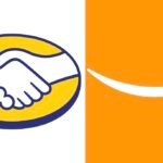 amazon mercado libre ofertas buen fin 2025