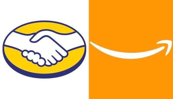 amazon mercado libre ofertas buen fin 2025