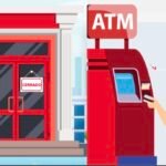 El lunes 17 de noviembre de 2025 abren los bancos