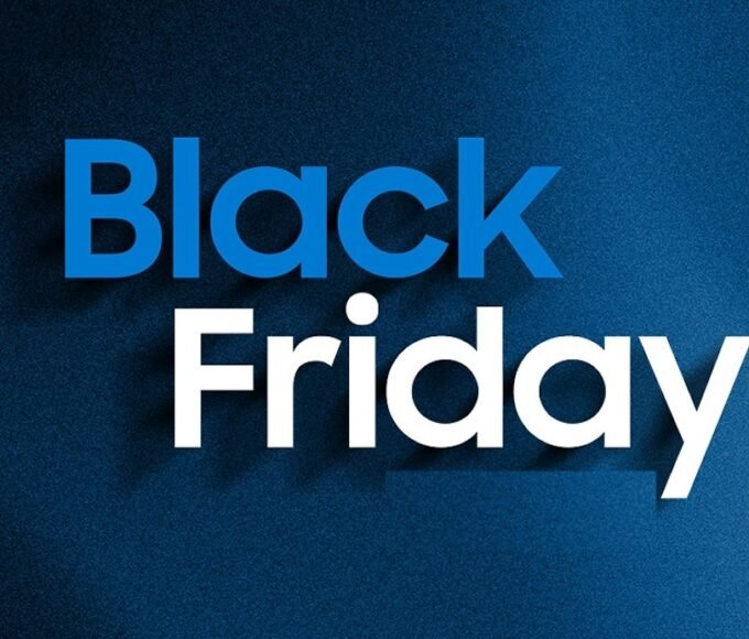 Black Friday 2025 tiendas México