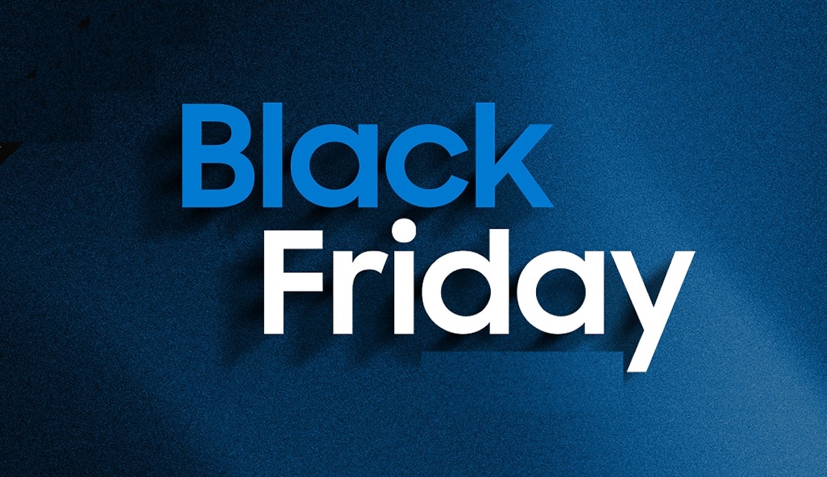 Black Friday 2025 tiendas México