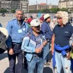 Bloqueo de transportistas y agricultores: ¿cuándo es el paro nacional y cierre de carreteras