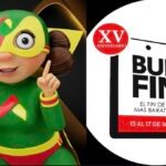 Bodega aurrera walmart sams buen fin 2025