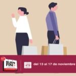 buen fin 2025 como saber si cambió de precio