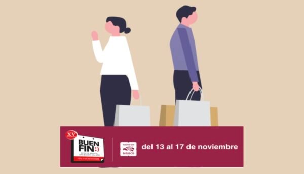 buen fin 2025 como saber si cambió de precio