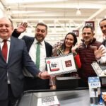 Buen Fin 2025 reclamo profeco