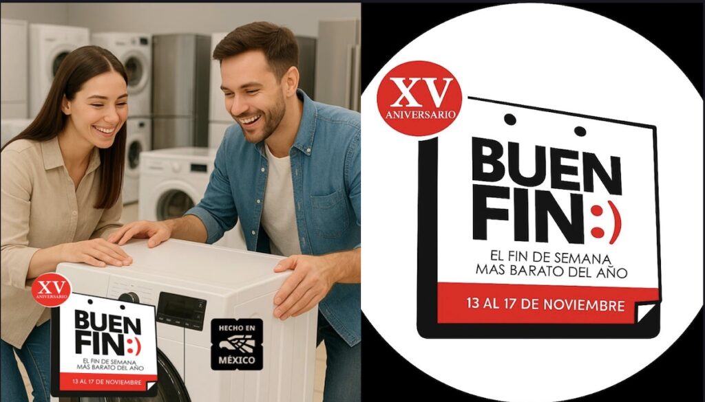 promociones bancarias bancos participantes buen fin