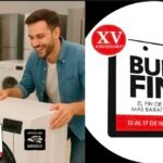 promociones bancarias bancos participantes buen fin