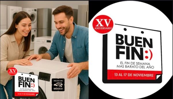 promociones bancarias bancos participantes buen fin