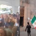 foto para nota de carlos manzo