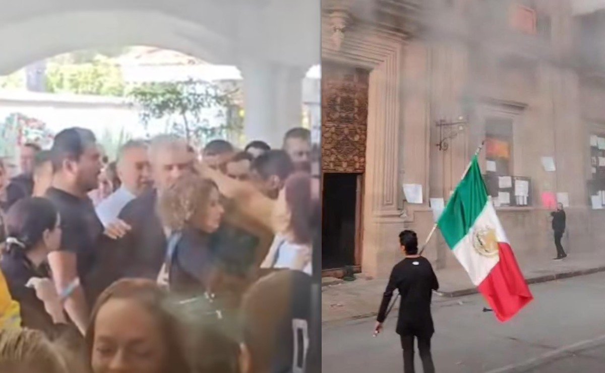 foto para nota de carlos manzo