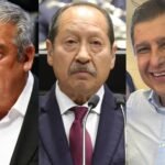 foto para nota de carlos manzo