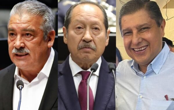 foto para nota de carlos manzo