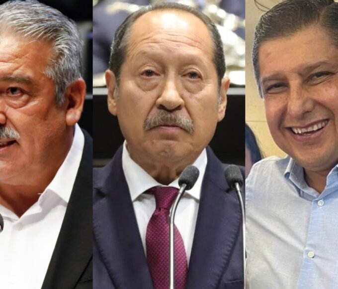 foto para nota de carlos manzo