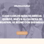 foto para nota de grecia quiroz