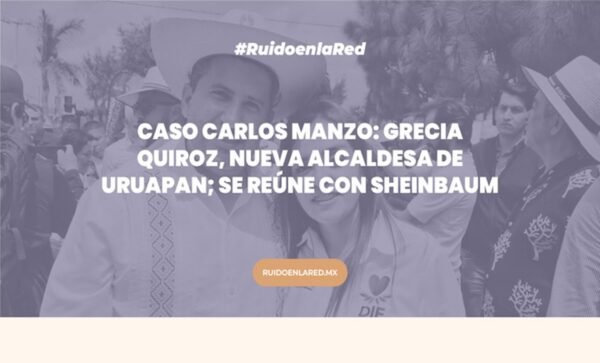 foto para nota de grecia quiroz