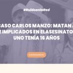 foto de carlos manzo