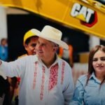 foto de carlos manzo