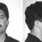 foto del caso colosio