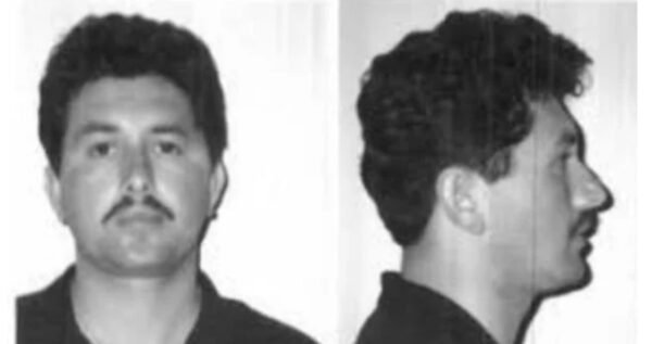 foto del caso colosio