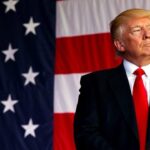 foto para nota del caso eptein y la firma de trump