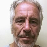 foto para nota de l9s archivos del caso epstein