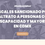 foto de fiscalía cdmx