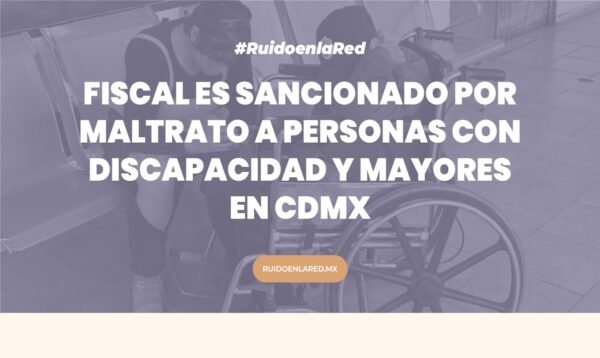 foto de fiscalía cdmx