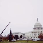 foto para nota del cierre de gobierno