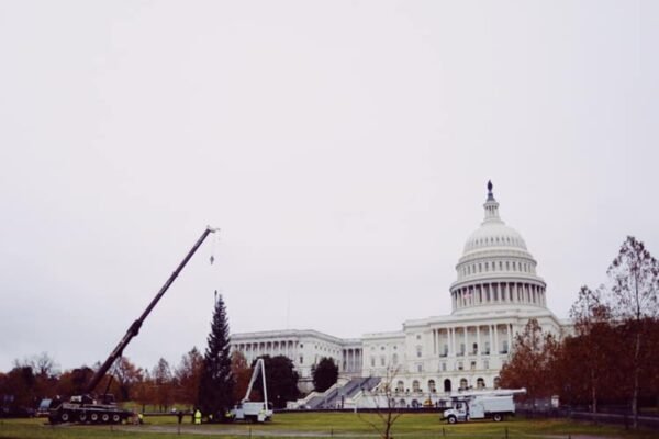 foto para nota del cierre de gobierno