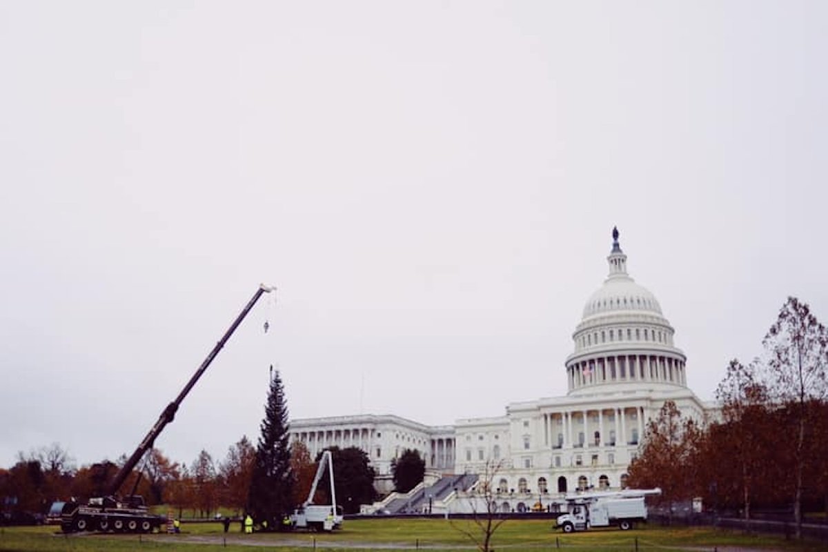 foto para nota del cierre de gobierno