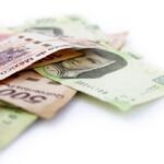 recuperar la Afore de un familiar fallecido