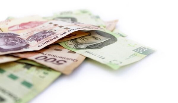 recuperar la Afore de un familiar fallecido