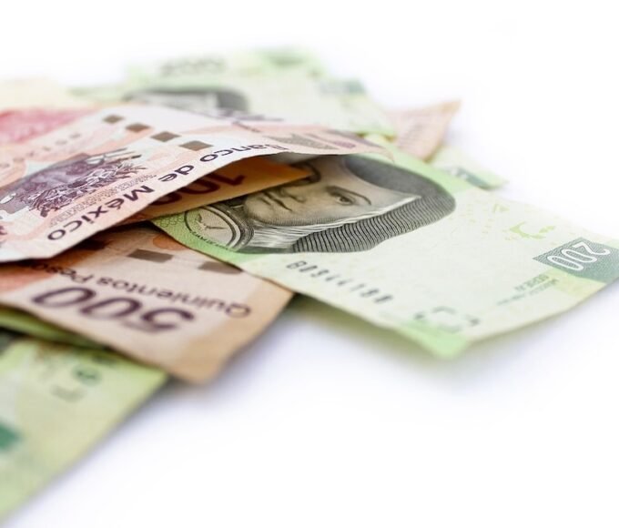 recuperar la Afore de un familiar fallecido