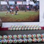 Copa Escolar Nacional de Futbol