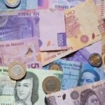 Decreto aguinaldo 2025 40 días pago