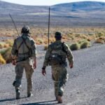 foto para nota del gobierno de Trump planea operaciones terrestres contra el narco en México