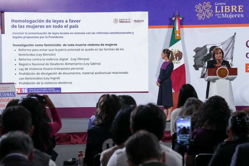 foto para nota de penas por abuso sexual