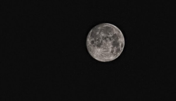 Eventos astronómicos de noviembre de 2025