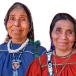 foto para nota del faispiam