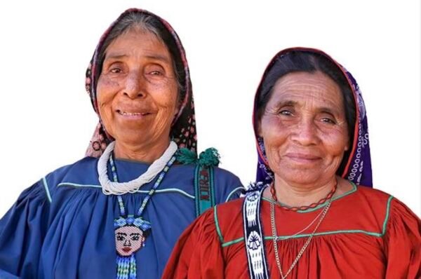 foto para nota del faispiam