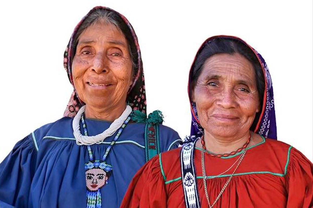 foto para nota del faispiam