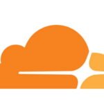 foto para nota de falla en cloudfare