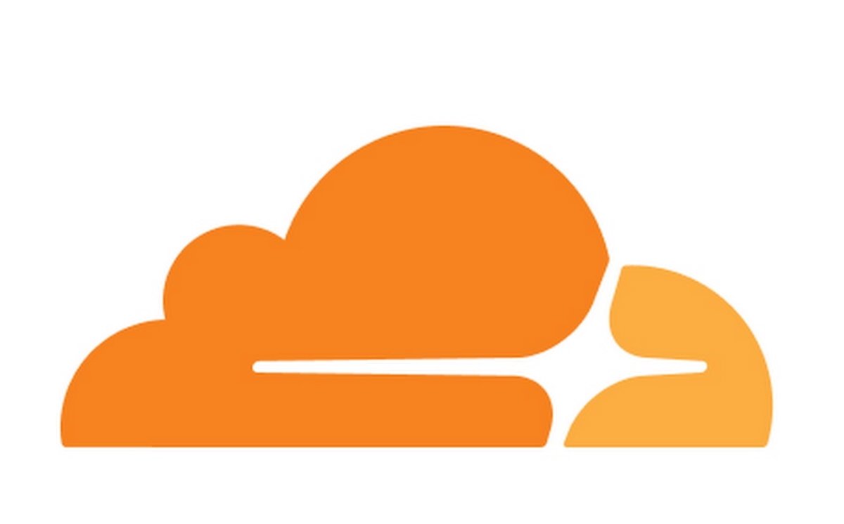 foto para nota de falla en cloudfare