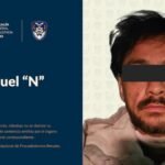 foto para nota de feminicidio