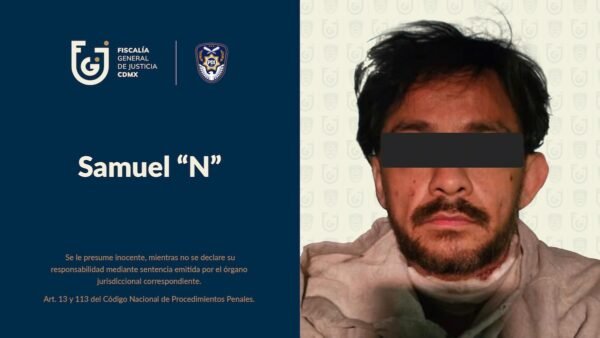 foto para nota de feminicidio