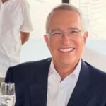 fortuna salinas pliego