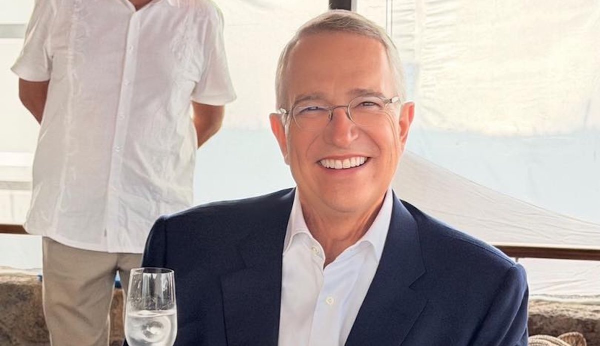 fortuna salinas pliego