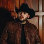 Foto de Gerardo Ortiz