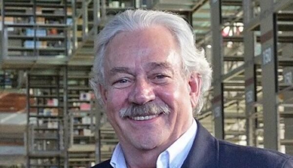 Gonzalo Celorio es reconocido con el Premio Cervantes 2025